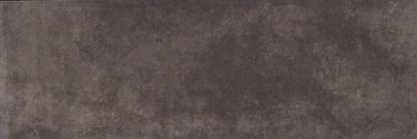 Marchese grey wall 01 100х300 (1-й сорт)